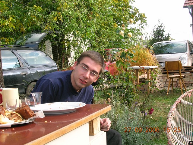 img00023.jpg
