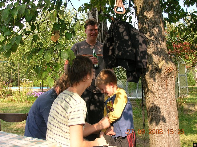 img00024.jpg