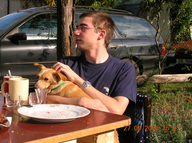 img00025.jpg