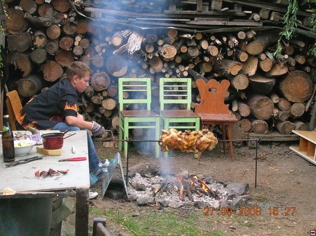 img00026.jpg