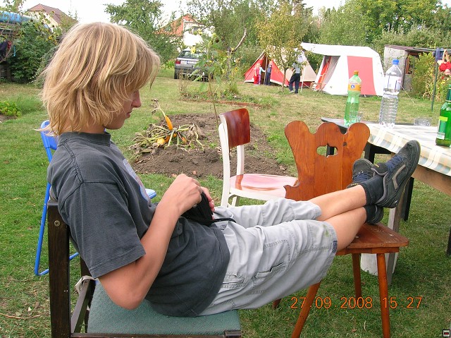 img00027.jpg