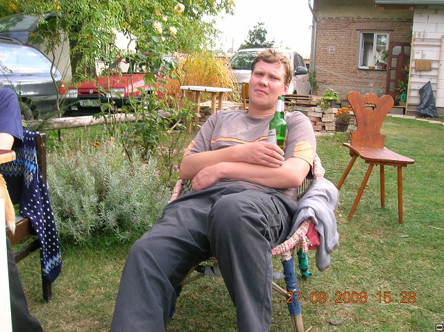 img00028.jpg