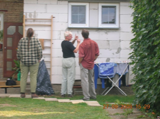 img00029.jpg