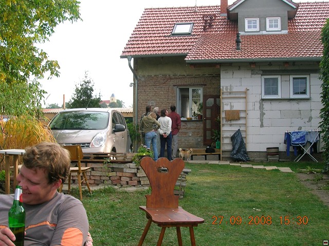 img00030.jpg