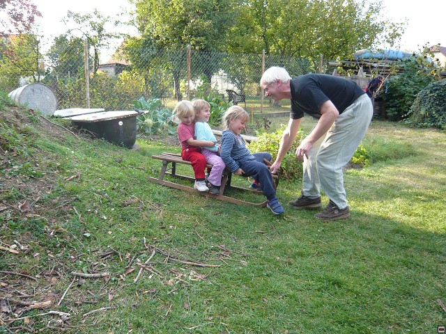 img00032.jpg