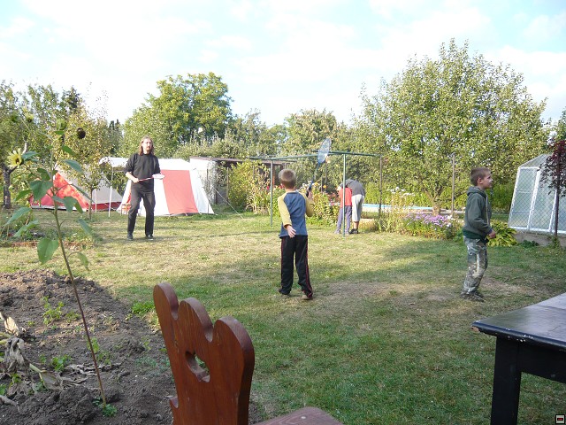 img00033.jpg