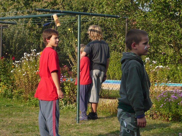 img00034.jpg