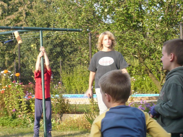 img00035.jpg