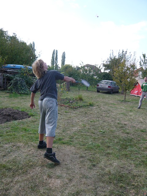 img00036.jpg