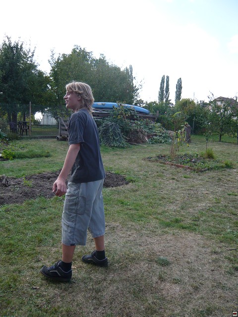 img00037.jpg