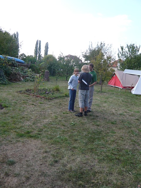 img00038.jpg