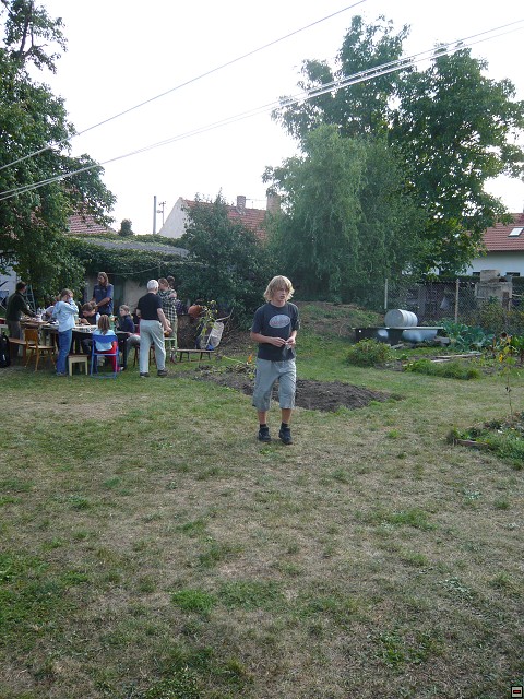 img00039.jpg