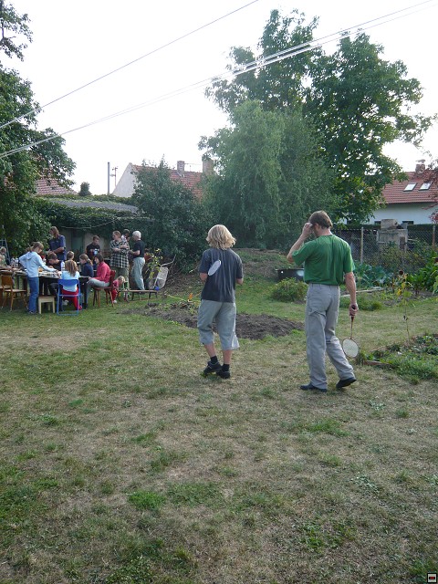 img00040.jpg