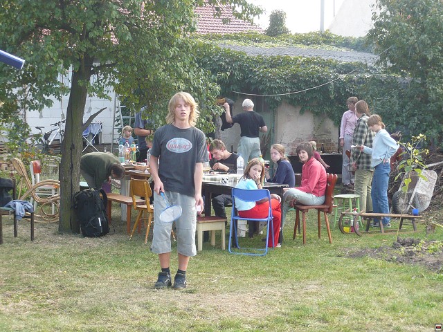 img00042.jpg