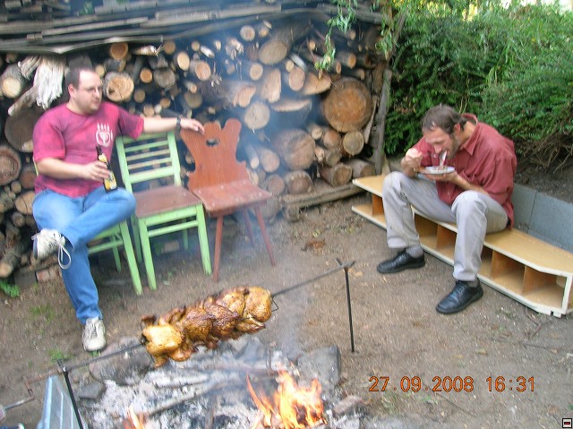 img00043.jpg