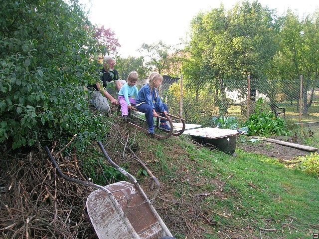 img00045.jpg
