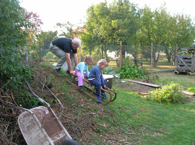 img00046.jpg