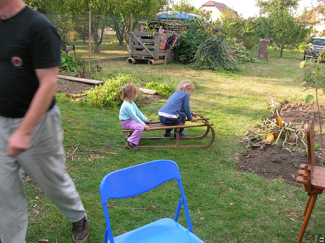 img00047.jpg