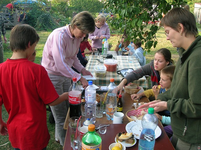 img00048.jpg