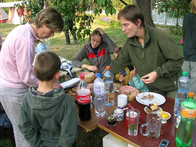 img00049.jpg