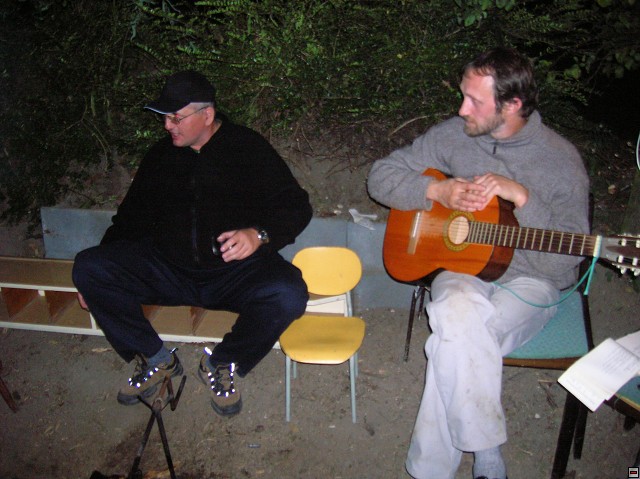 img00050.jpg
