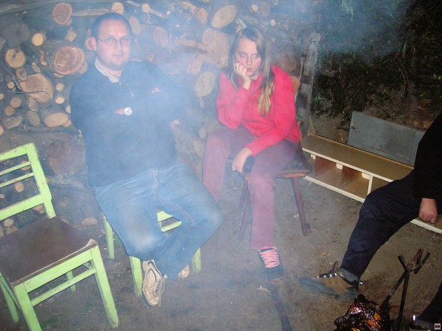 img00051.jpg