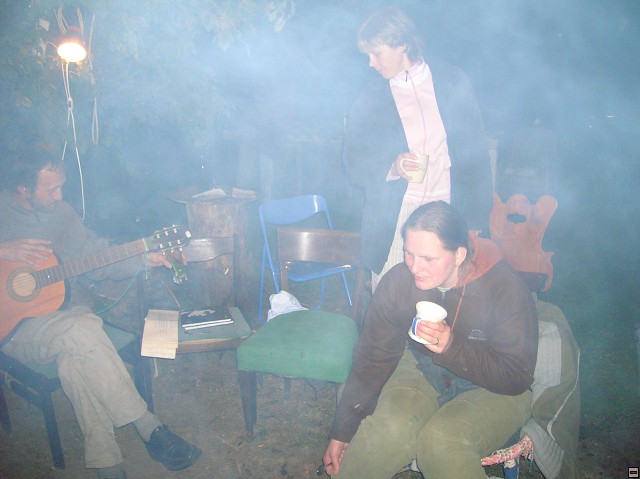 img00052.jpg