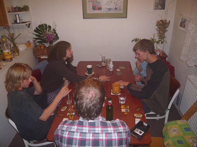 img00054.jpg