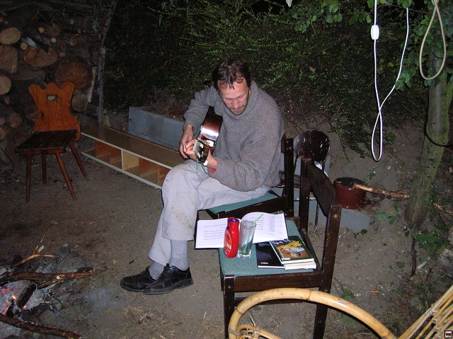img00056.jpg