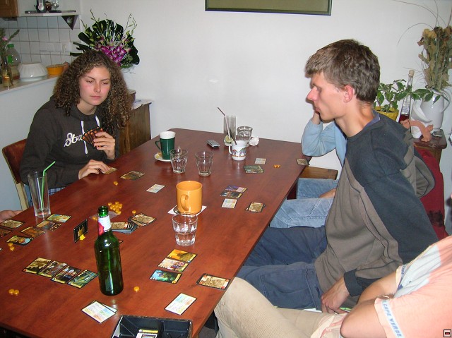 img00057.jpg