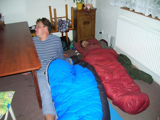 img00059.jpg
