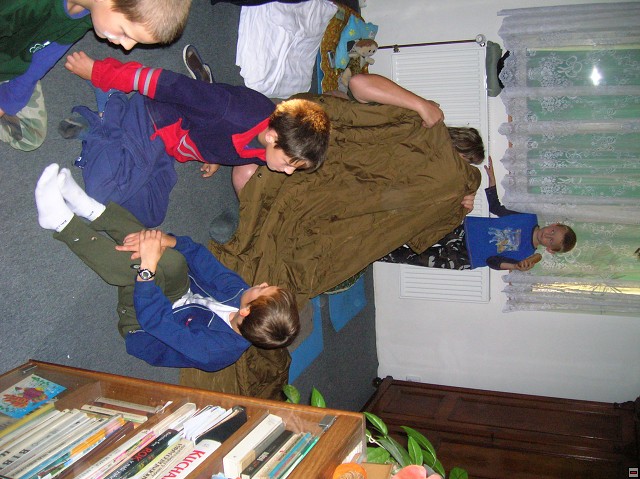 img00060.jpg