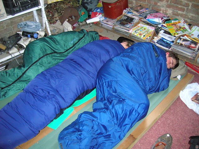 img00061.jpg