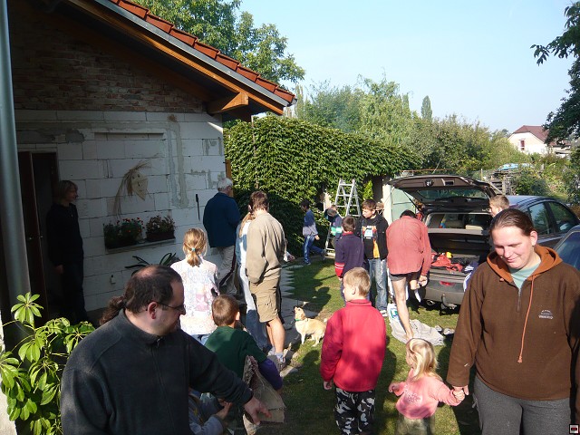 img00062.jpg