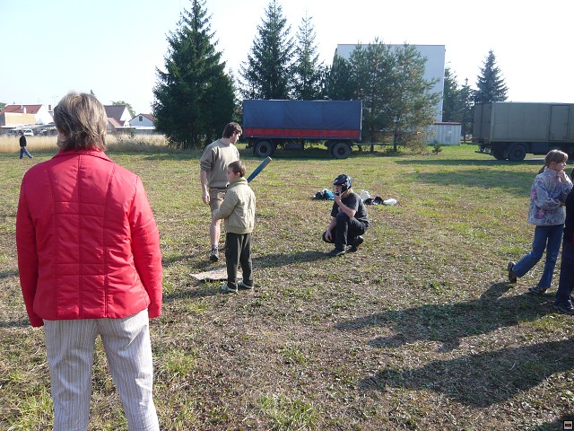 img00063.jpg