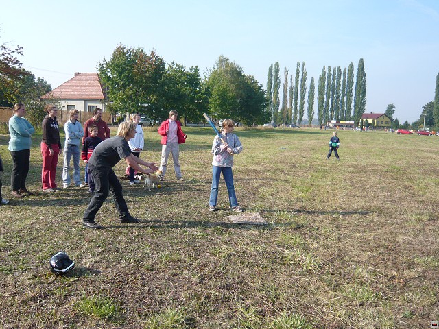 img00066.jpg