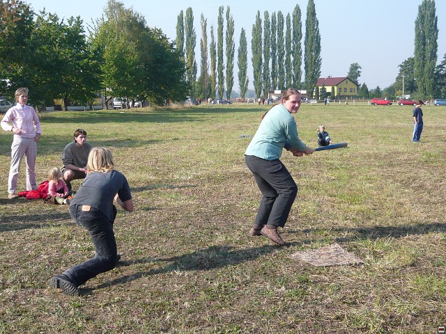 img00067.jpg