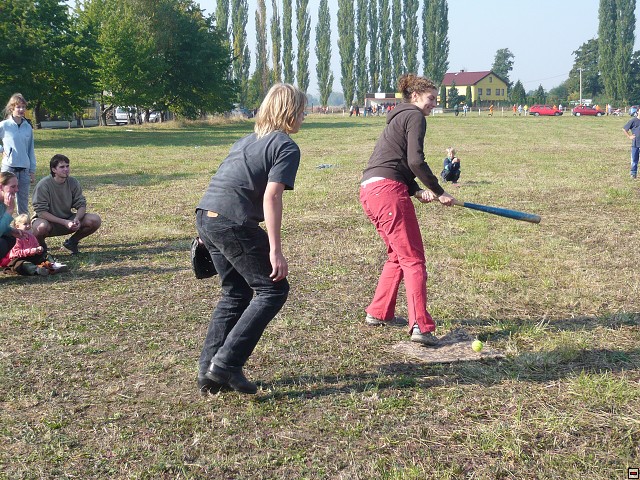 img00068.jpg