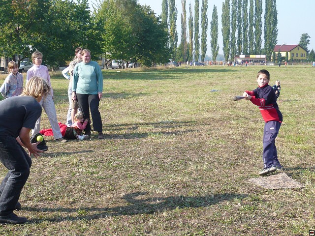img00071.jpg
