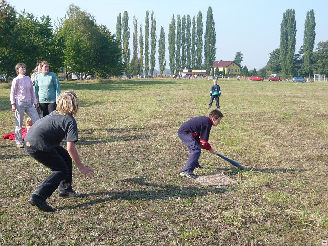 img00072.jpg
