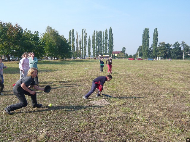 img00073.jpg