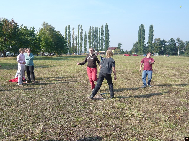 img00074.jpg