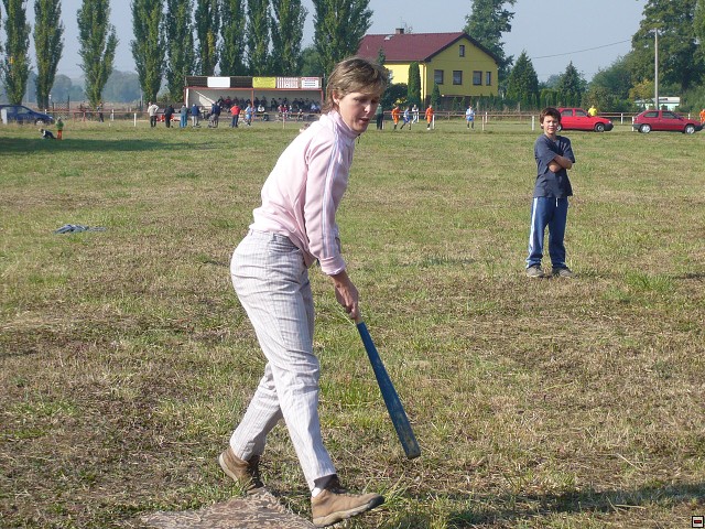img00076.jpg
