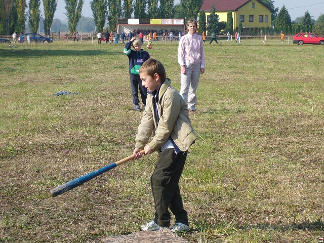 img00077.jpg