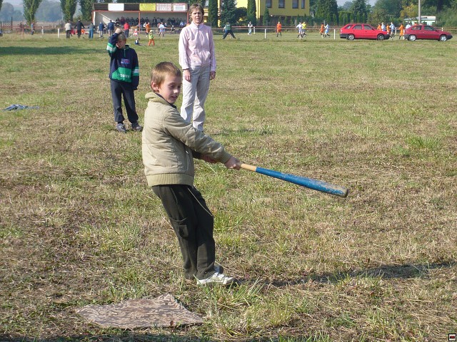 img00078.jpg