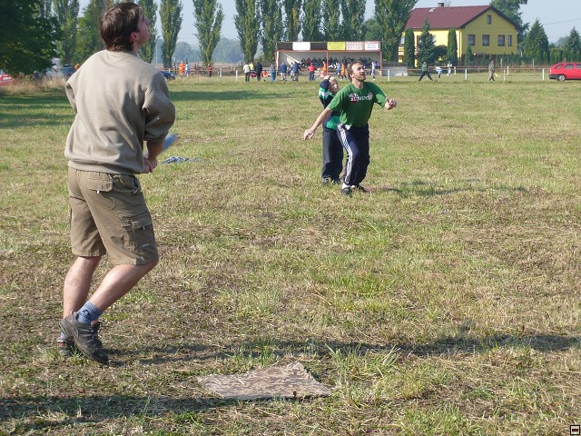 img00079.jpg