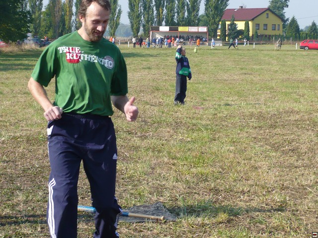 img00080.jpg