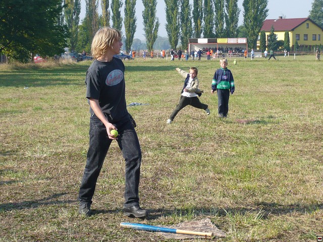 img00081.jpg