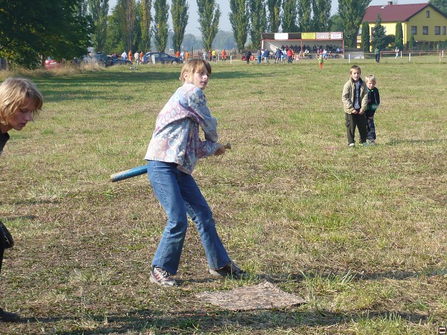 img00082.jpg