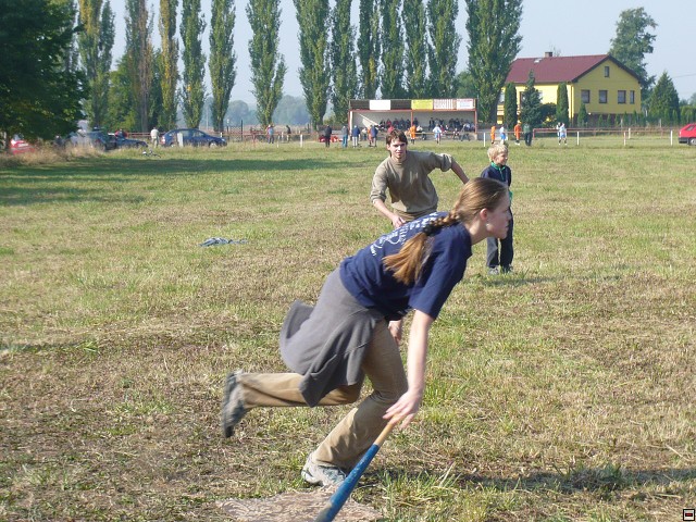 img00084.jpg